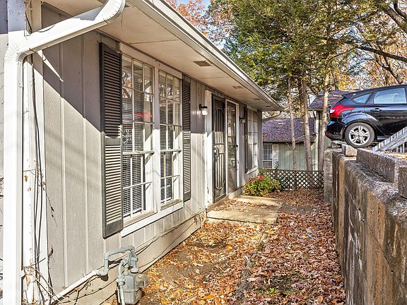 3rd image of 3716 Chula Vista Dr