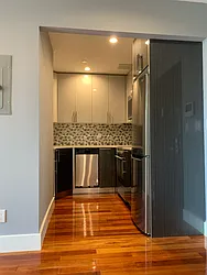 Rented by ABCO Commercial Properties, LLC
