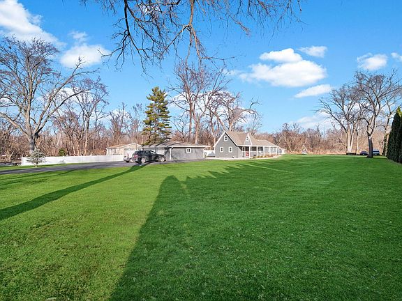 2nd image of 6N221 Virginia Rd