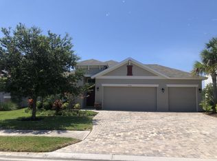 6710 Devesta Loop, Palmetto, FL 34221