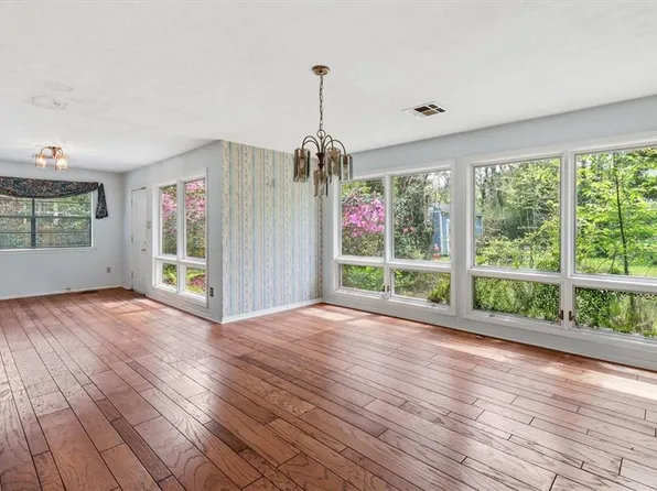 195 Belle Terre Blvd, Covington, LA 70433