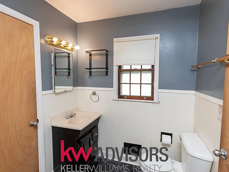 1031 Schiff Ave #2 — Photo 15