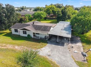 11 Craig St, Baytown, TX 77521
