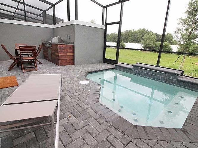 1st image of 4426 Le Reve Ct