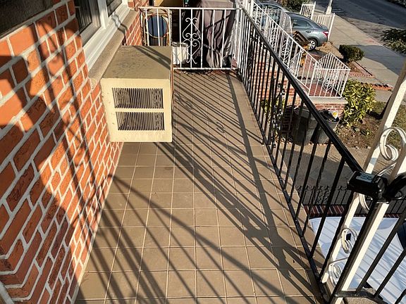 4th image of 25-58 77th St #2