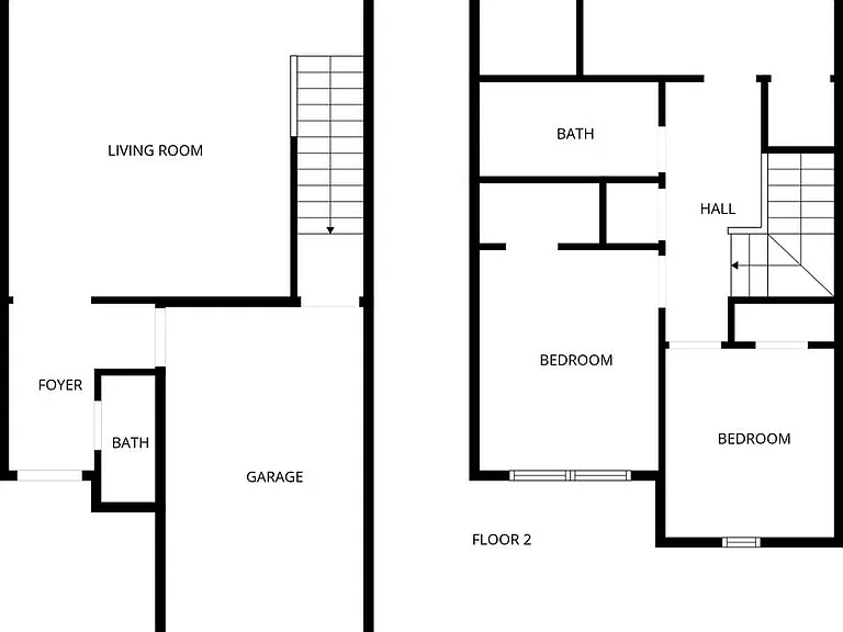 Kingsbury View-8603 — Photo 17