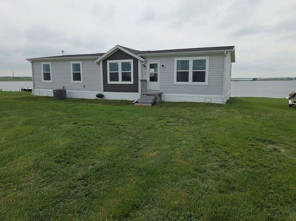 3545 Lakeshore Rd