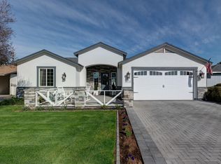 4122 E Turney Ave, Phoenix, AZ 85018