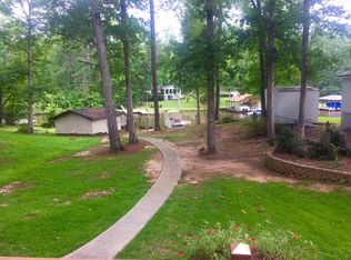 162 Riverview Rd, Eatonton, GA 31024