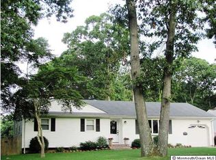 104 Whale Pond Rd, Oakhurst, NJ 07755