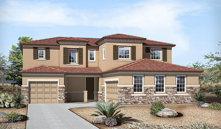 1st image of 7921 W Quail Track Dr