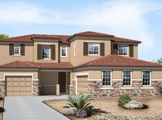7921 W Quail Track Dr, Peoria, AZ 85383