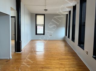 214 Andrews St APT 2C, Rochester, NY 14604