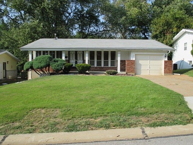 1st image of 2507 Linnell Dr