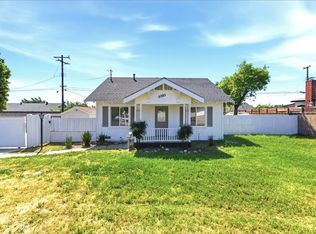 5593 San Jose St, Montclair, CA 91763