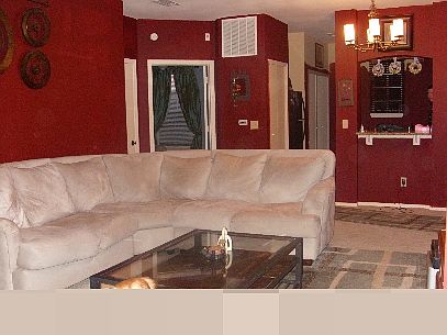 5th image of 126 Vista Verdi 220 Cir