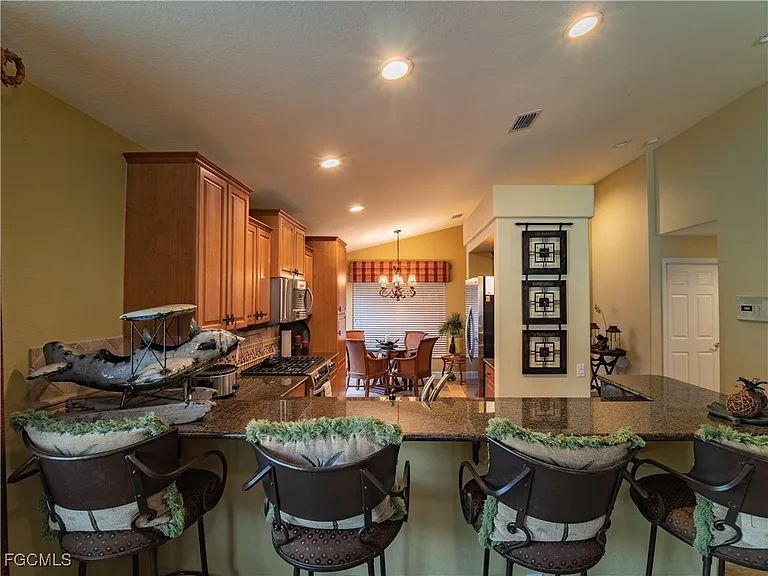 20311 Rookery Dr — Photo 14