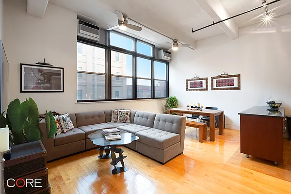 Sold by CORE | media 11