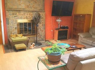 10429 Reichling Ln, Whittier, CA 90606