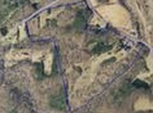 1429 Apple Rd, Reidsville, NC 27320