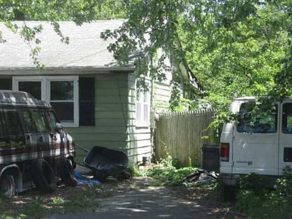 4th image of 149 Jefferson Dr