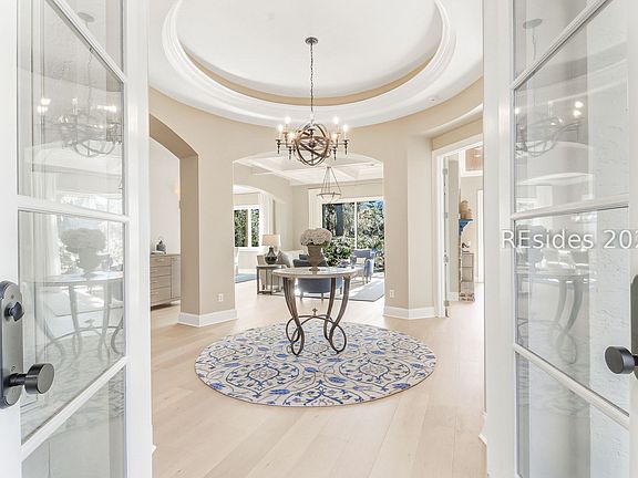 5th image of 4 Bell Field Ct