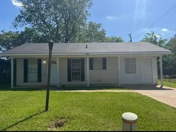 6031 Cavan Cir, Alexandria, LA 71303