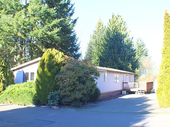 2nd image of 12101 126th Street Ct E #1