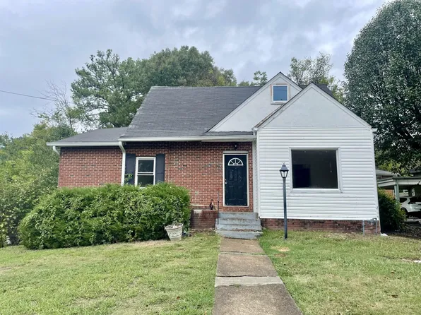 2503 E 3rd St, Chattanooga, TN 37404