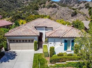 24025 Fawnskin Dr, Corona, CA 92883