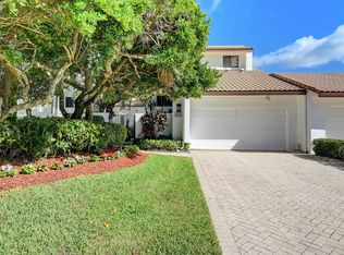 6713 Woodbridge Dr LOT 73, Boca Raton, FL 33434