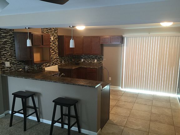 4th image of 3449 E 20th Pl