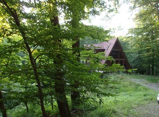 1359 Rinehart Rd, Chillicothe, OH 45601