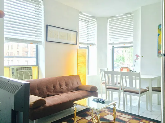 Rented by Keller Williams NYC | media 9