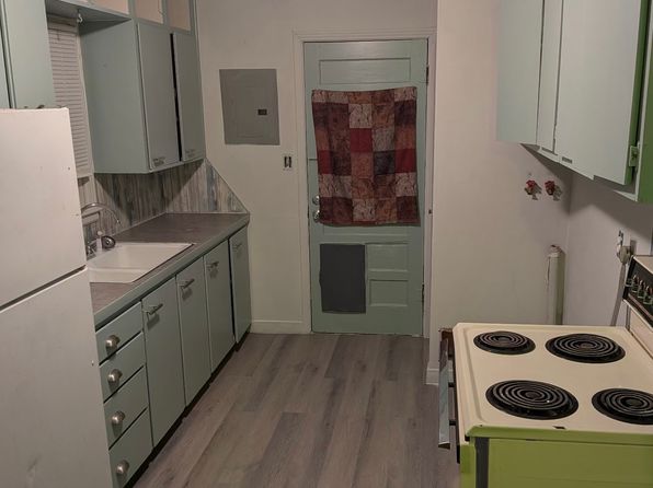 (undisclosed Address)