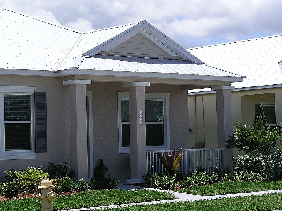 2nd image of 523 Heming Way