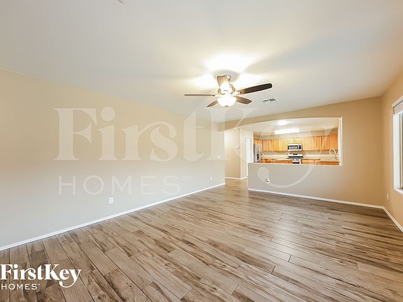 5th image of 14251 W Windrose Dr