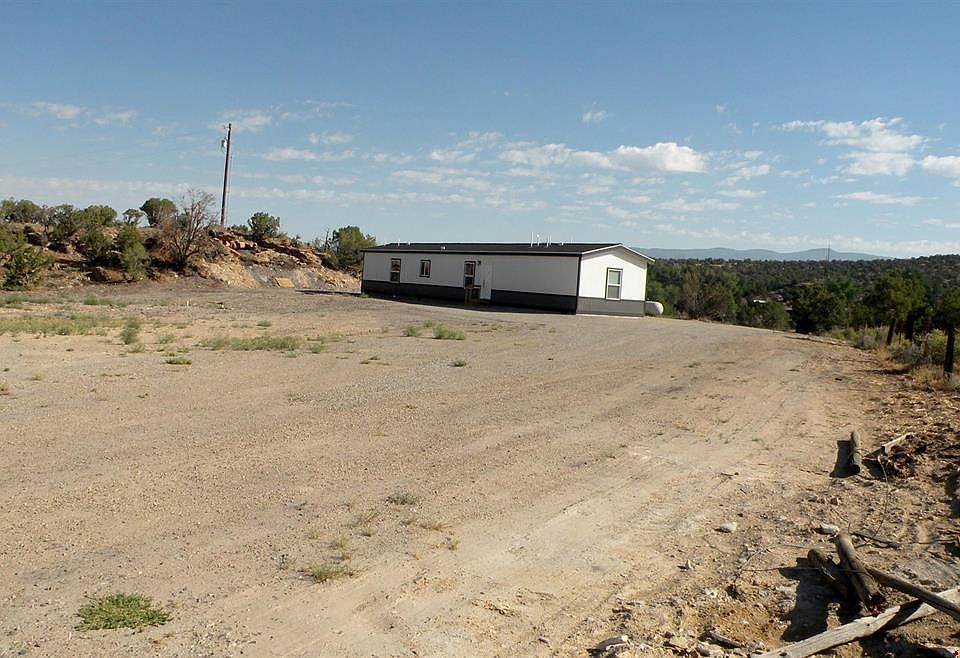 1st image of 28149 BB Road