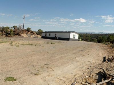 28149 BB Road, Nucla, CO, 81424