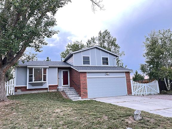 2nd image of 6704 Fredrick Dr