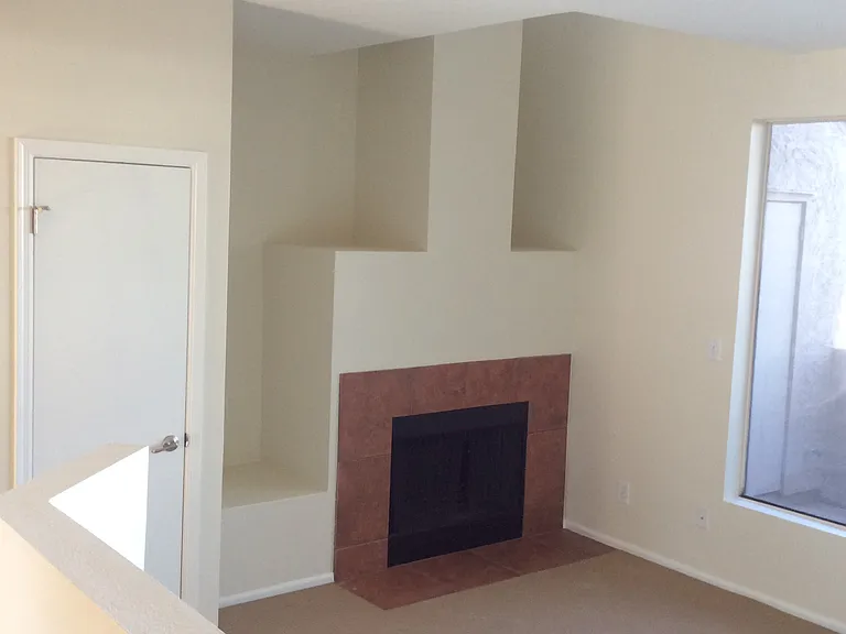 10115 E Mountain View Rd #1004 — Photo 12