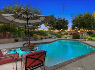 2620 S Quaker Ridge Pl, Ontario, CA 91761