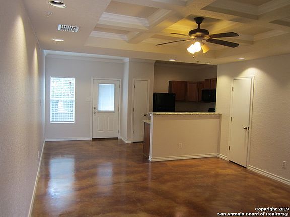 3rd image of 5019 Stowers Blvd
