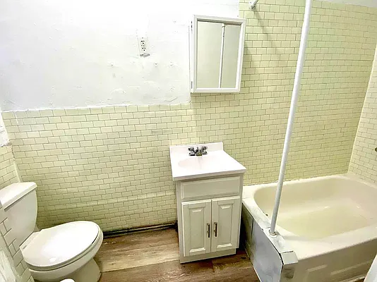 Rented by Dugri Real Estate  | media 7