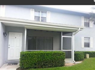12386 Alternate A1a APT N5, Palm Beach Gardens, FL 33410