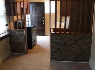 23 E Spring St APT 2, Nanticoke, PA 18634