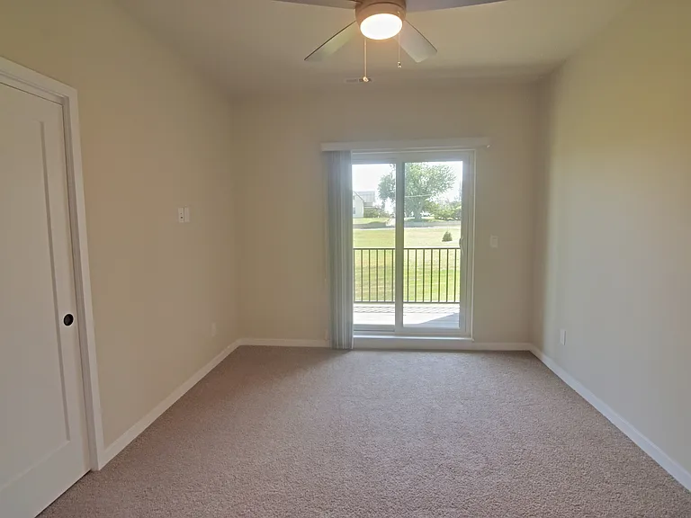 31 Crosby Park Dr — Photo 22