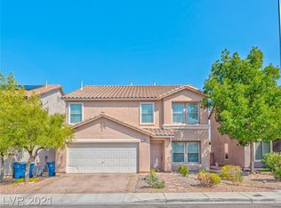 11744 San Rossore Ct, Las Vegas, NV 89183