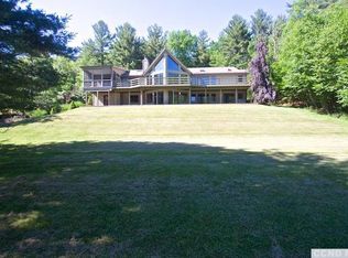 98 Schmeichel Rd, Hillsdale, NY 12529
