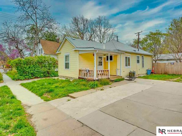 68503 Real Estate 68503 Homes For Sale Zillow